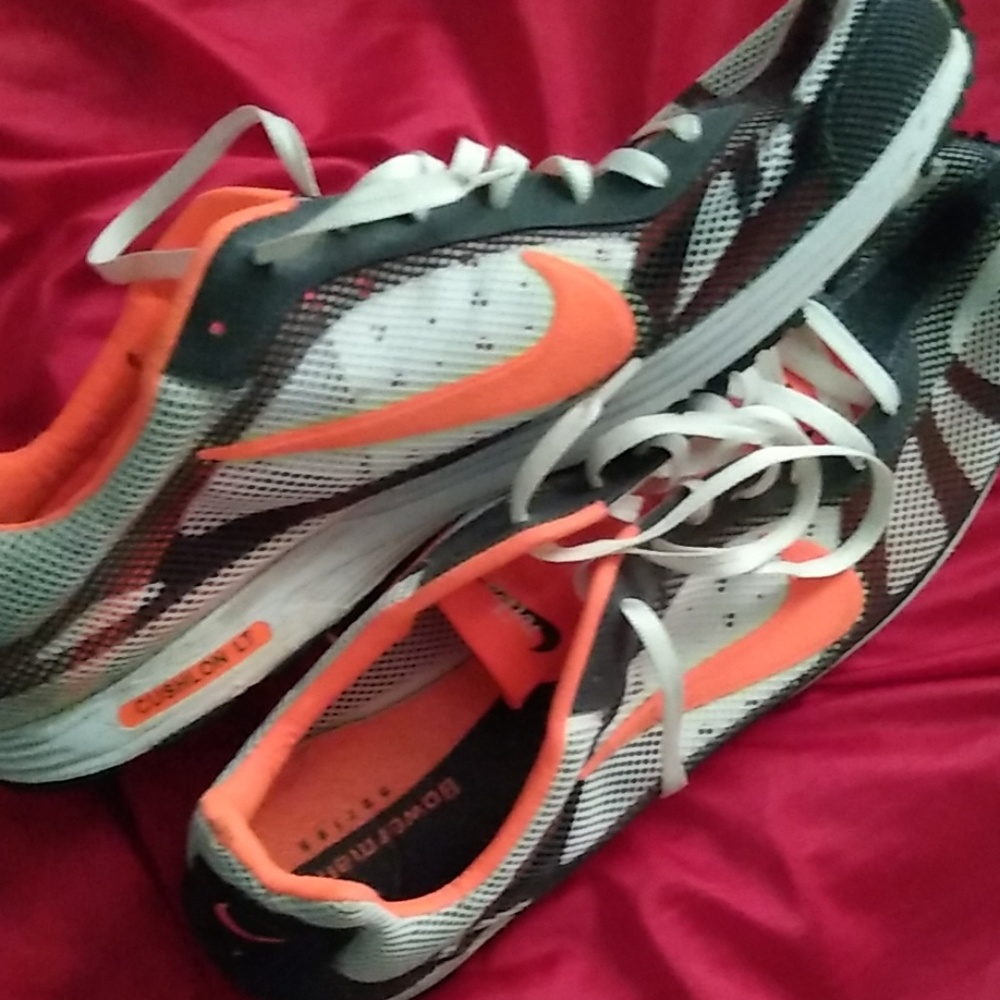 Nike Zoom